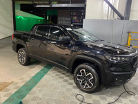 /album/carros-feito-com-lavagem-bpro/imagem-do-whatsapp-de-2025-06-05-a-s-09-21-46-15cecd2a-jpg/